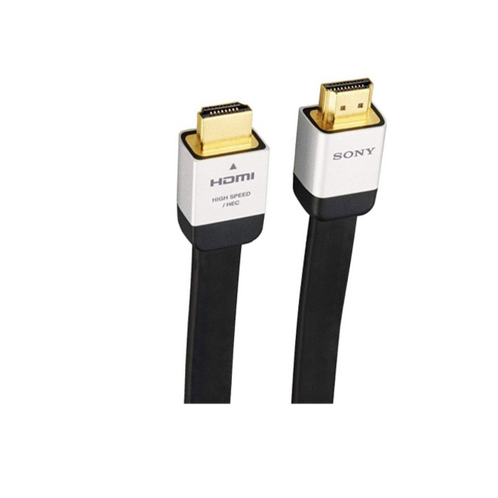 کابل HDMI سونی مدل HSHC-20HF طول 3 متر