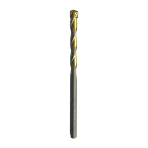 AZARA Granite Drill Bit Size 3 mm