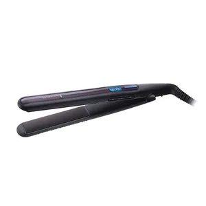 Remington S6505 Hair Straightener