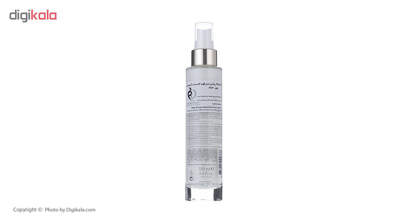 روغن مو فیتو مدل Soyeuse حجم 100 میلی لیتر