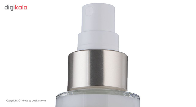 روغن مو فیتو مدل Soyeuse حجم 100 میلی لیتر