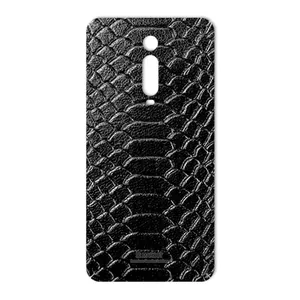 MAHOOT Snake-Leather Cover Sticker for Xiaomi Mi 9T Pro / Redmi K20 Pro