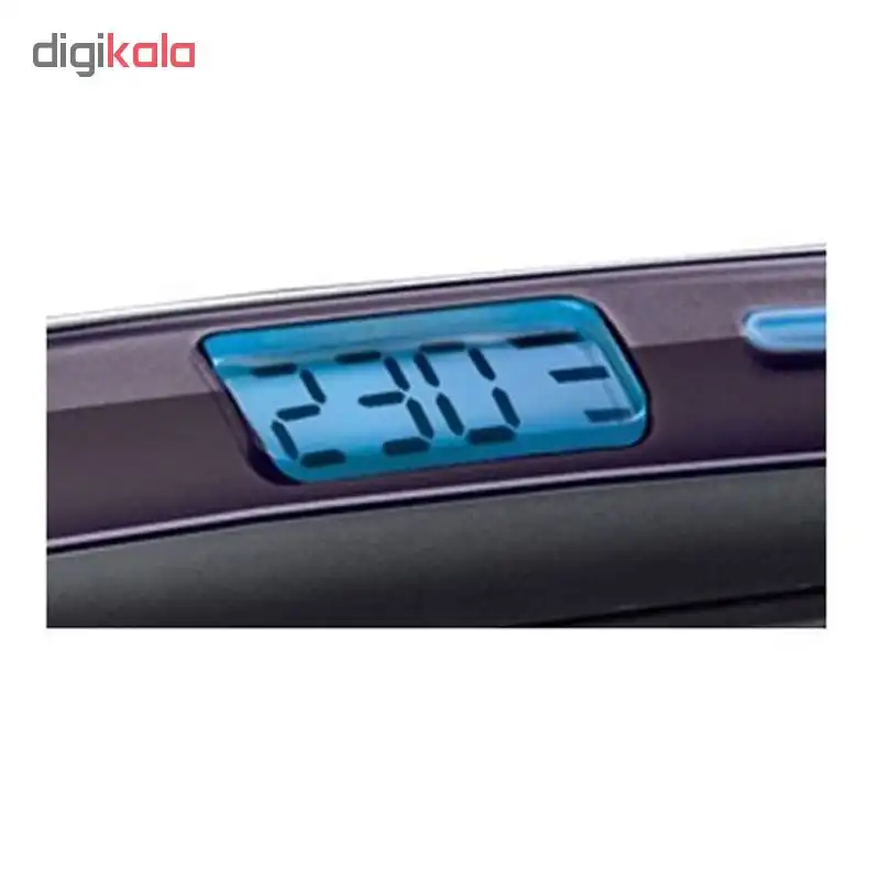 اتو مو رمینگتون مدل S6505