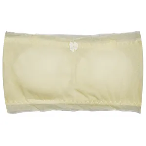 نیم تنه دخترانه کد 3183-52
