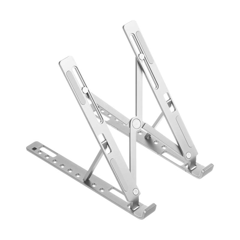 پایه نگهدارنده لپ تاپ کوتتسی مدل CS5158 پایه نگهدارنده لپ تاپ کوتتسی مدل CS5158
