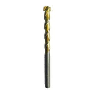 AZARA Granite Drill Bit Size 10 mm