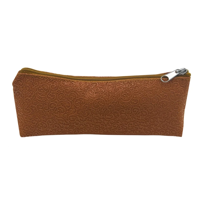 کیف لوازم آرایش زنانه کد 566