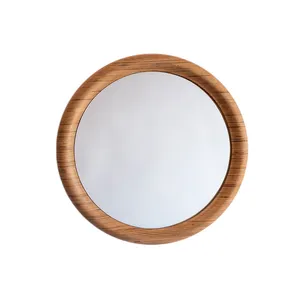 آینه دکو اکو مدل وینسنت 