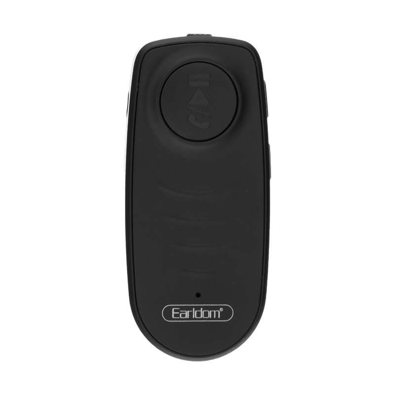 گیرنده بلوتوث ارلدام مدل ET-M38