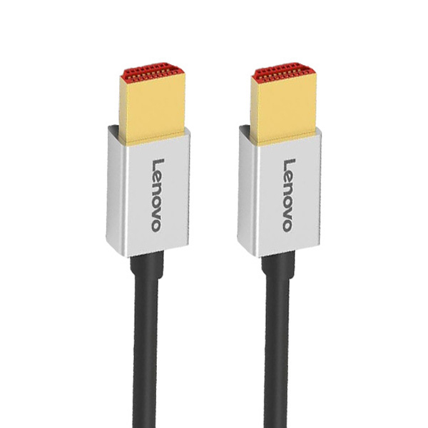 کابل HDMI لنوو مدل HD01 طول 1 متر
