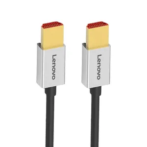 کابل HDMI لنوو مدل HD01 طول 1 متر