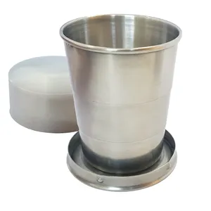 لیوان کودک کد 4530