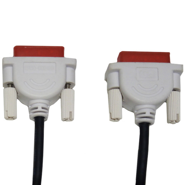 کابل DVI مدل BN39-00246N  طول 1.5 متر
