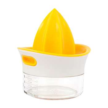 آبلیمو گیر ژویی مدل SQUEEZ