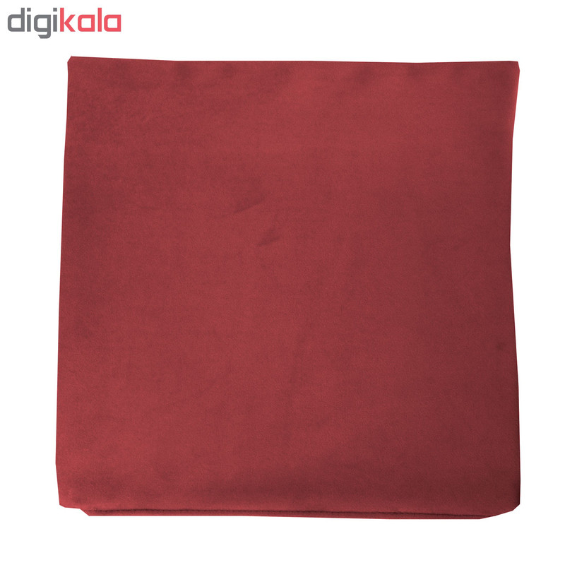 کاور کوسن مدل RL04 کاور کوسن مدل RL04