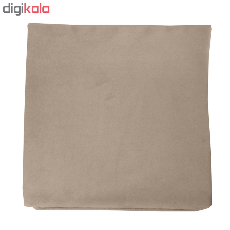 کاور کوسن مدل RL04 کاور کوسن مدل RL04