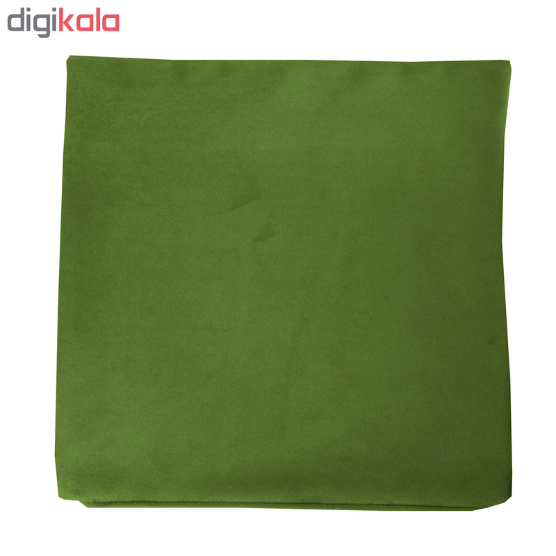 کاور کوسن مدل RL04 کاور کوسن مدل RL04