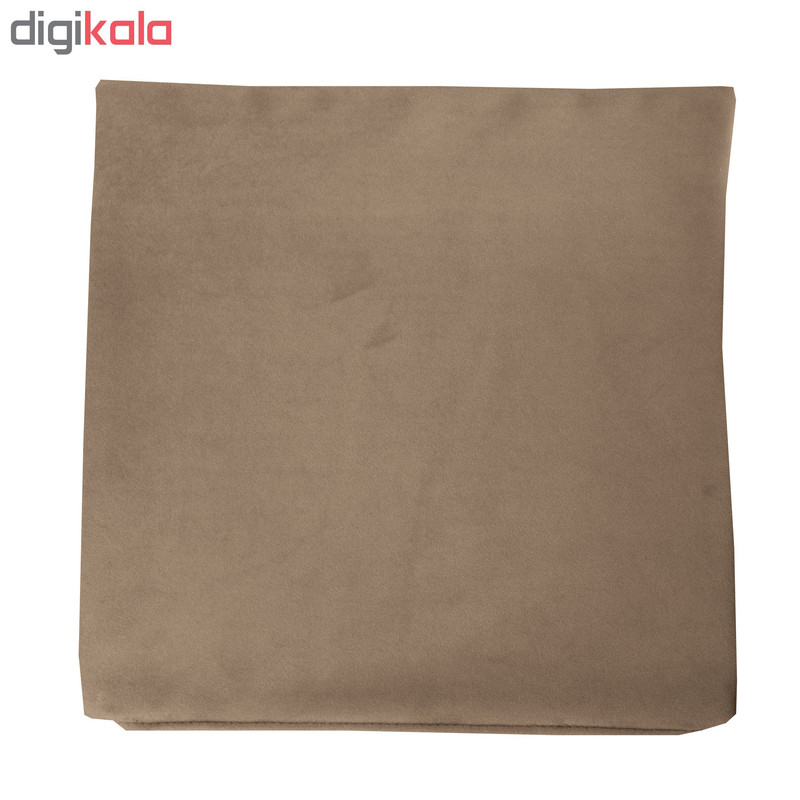 کاور کوسن مدل RL04 کاور کوسن مدل RL04