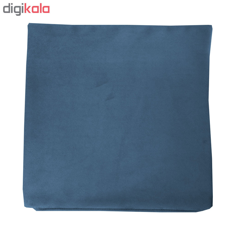 کاور کوسن مدل RL04 کاور کوسن مدل RL04