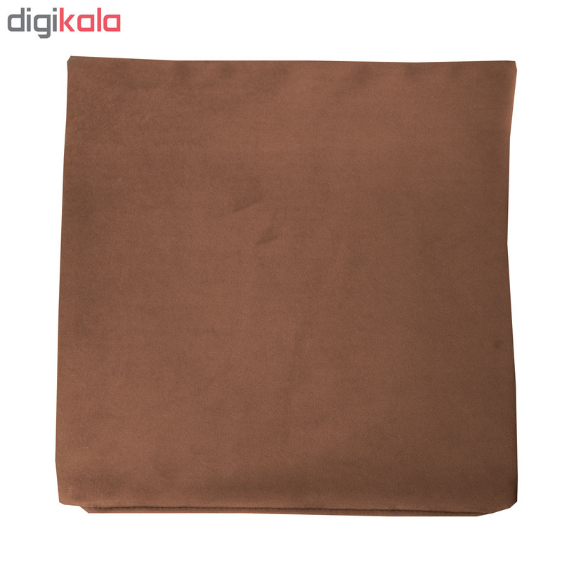 کاور کوسن مدل RL04 کاور کوسن مدل RL04