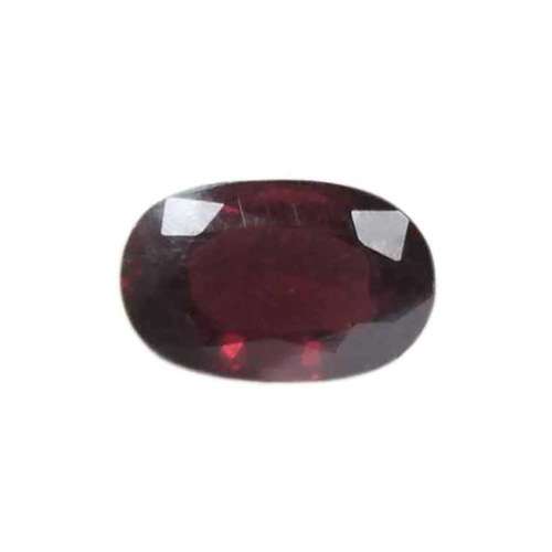 سنگ گارنت کد 5021