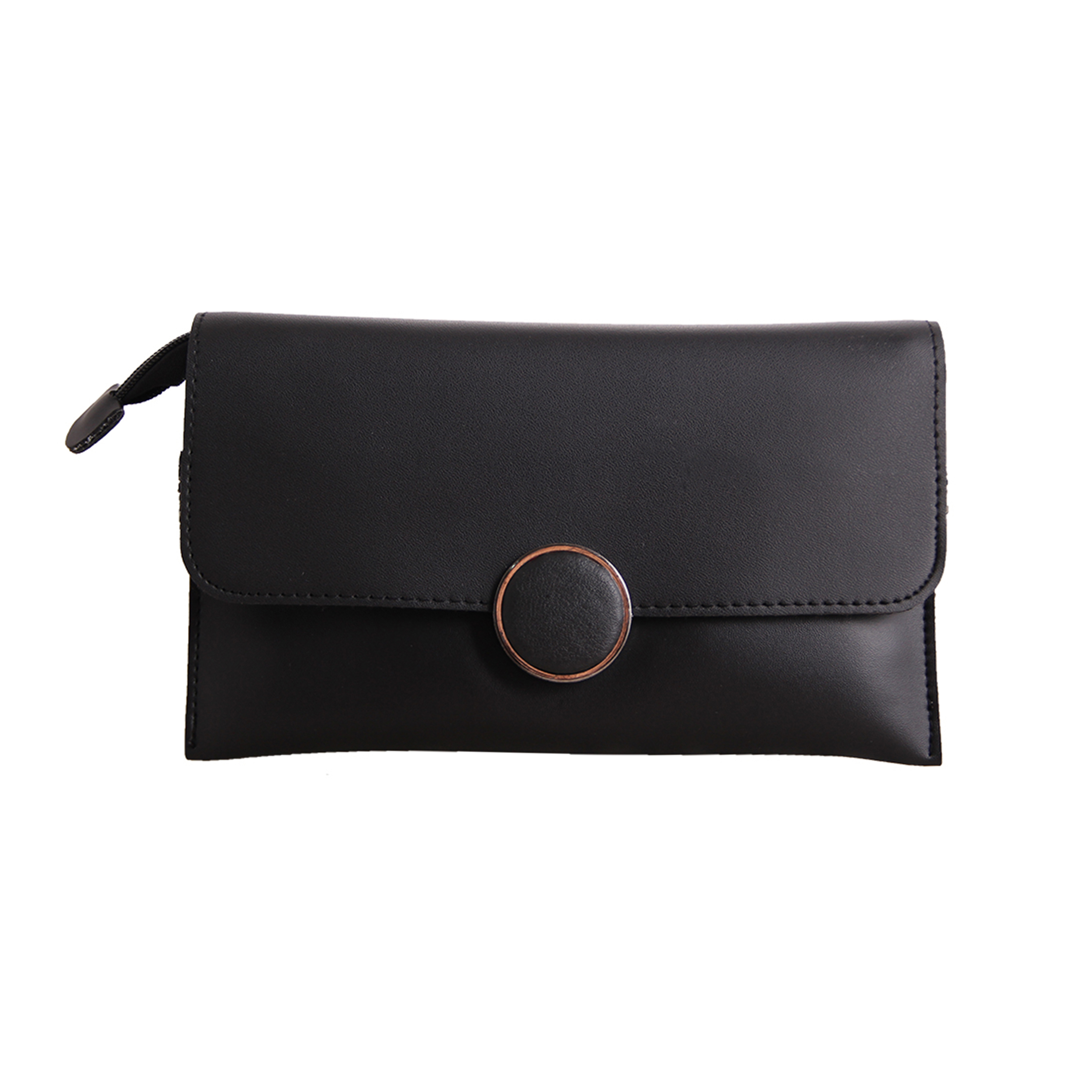 کیف دوشی زنانه کد 3422