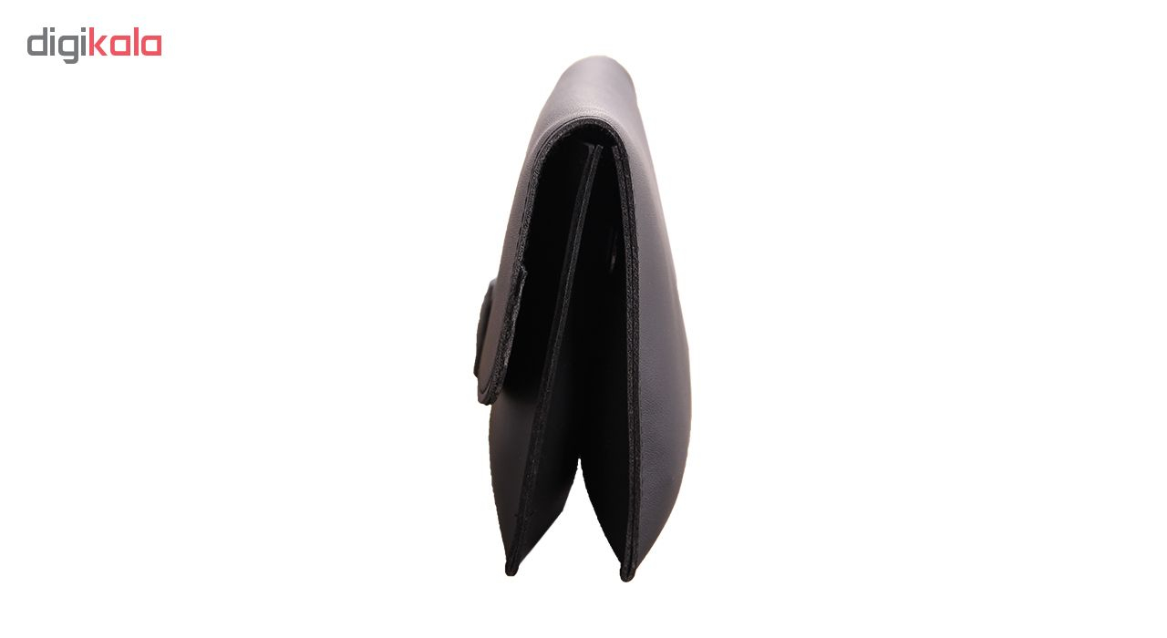 کیف دوشی زنانه کد 3422