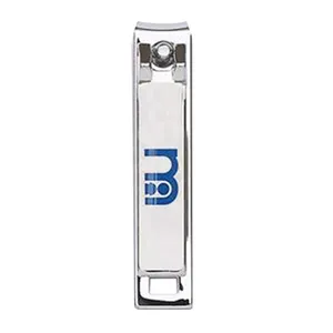 ناخن گیر کودک مادرکر کد A321