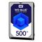 آنباکس هارددیسک اینترنال وسترن دیجیتال مدل Blue WD5000AZLX ظرفیت 500 گیگابایت توسط سید مهدی عسکری نژاد در تاریخ ۲۷ خرداد ۱۳۹۹