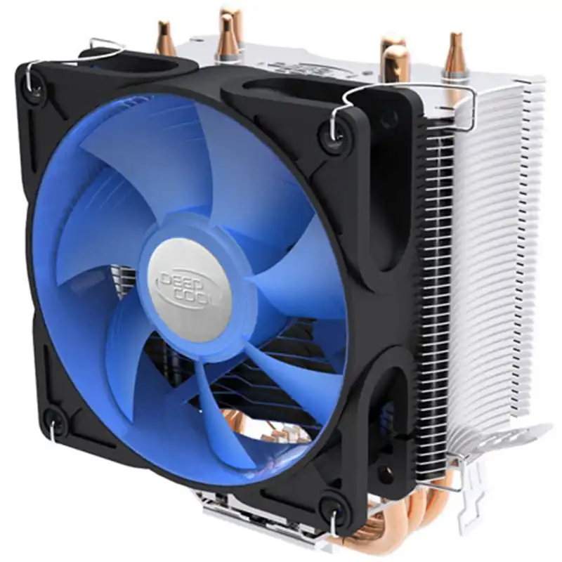 سیستم خنک کننده بادی دیپ کول مدل ICEEDGE 300U