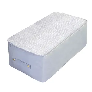 ساک لباس مادام کوکو کد 4987Authentique-L