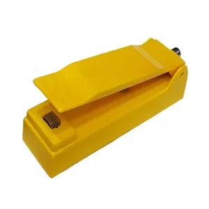 پرس دستی سپهر الکترونیک مدل SE908