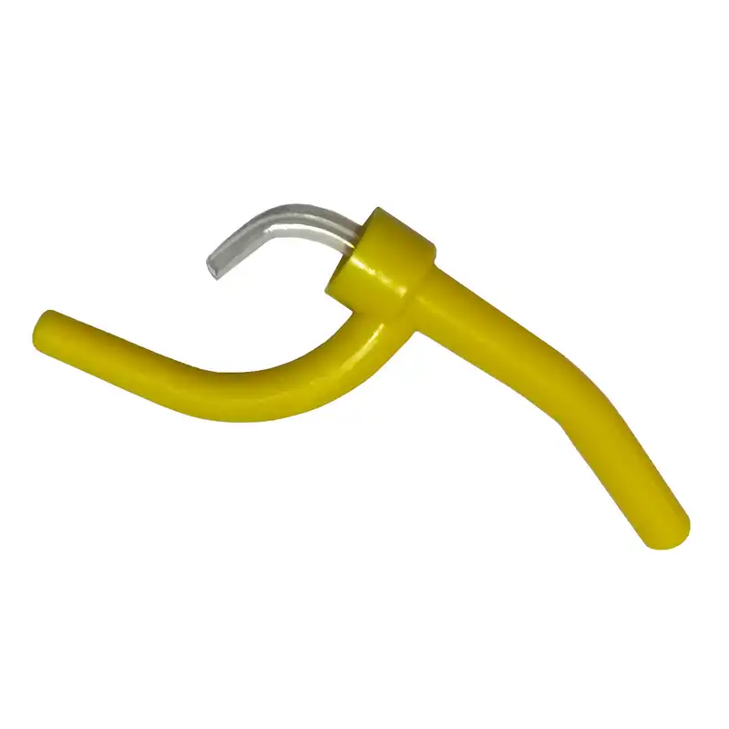 آفتابه مسافرتی کد A2