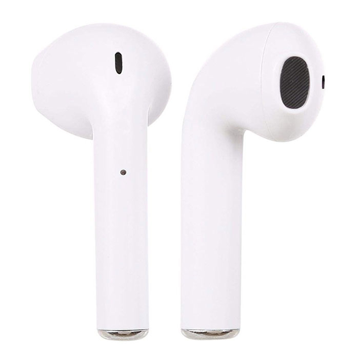 هدفون بی سیم مدل A10