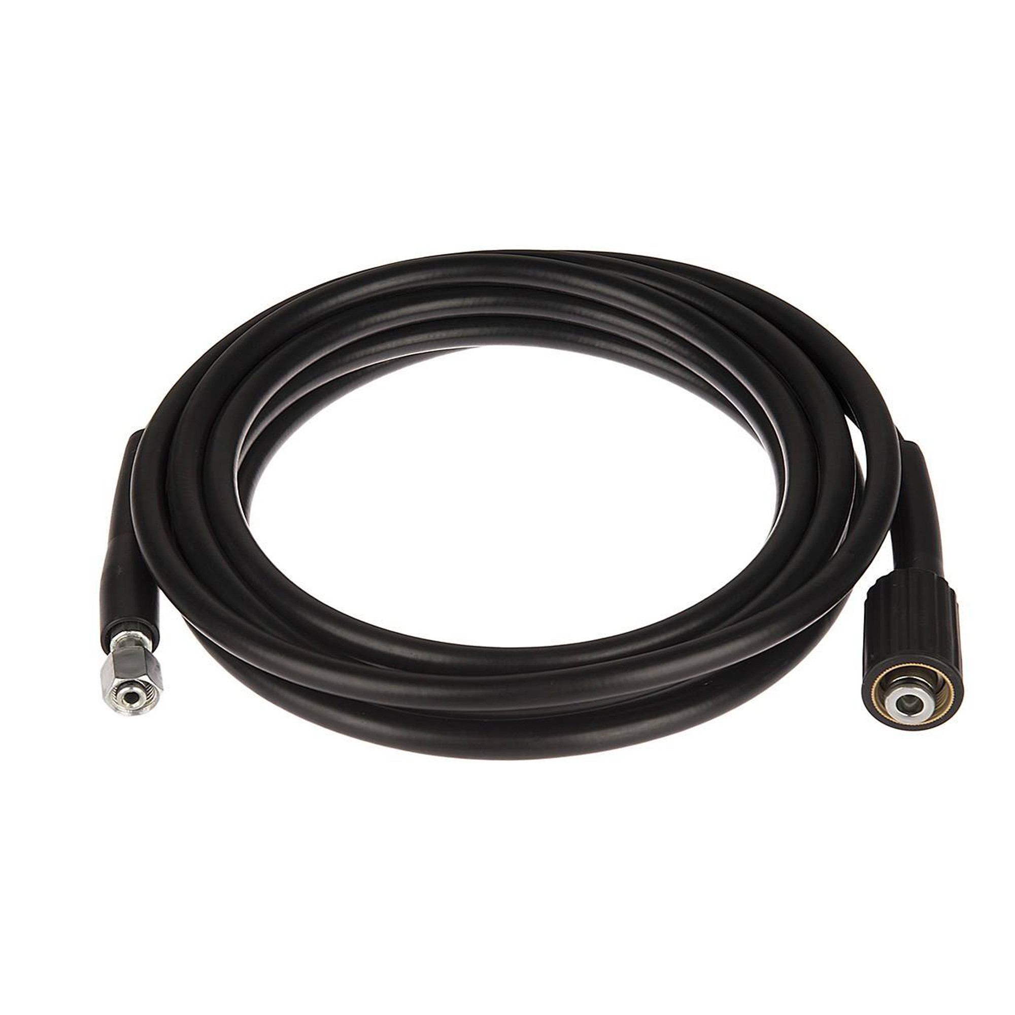 شلنگ کارواش مدل SH_1814 طول 5 متر شلنگ کارواش مدل SH_1814 طول 5 متر