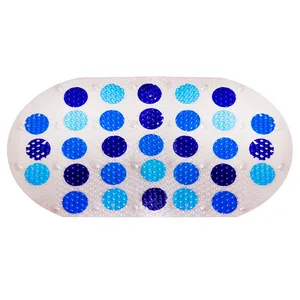 زیردوشی مدل DR-012