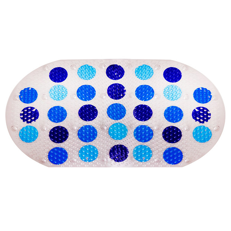 زیردوشی مدل DR-012