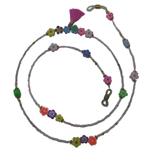 بند عینک دخترانه کد A200-350