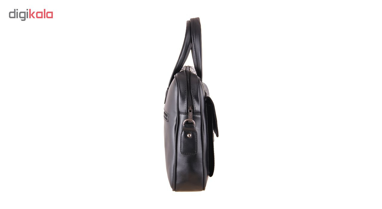 کیف اداری زنانه مدل M3498