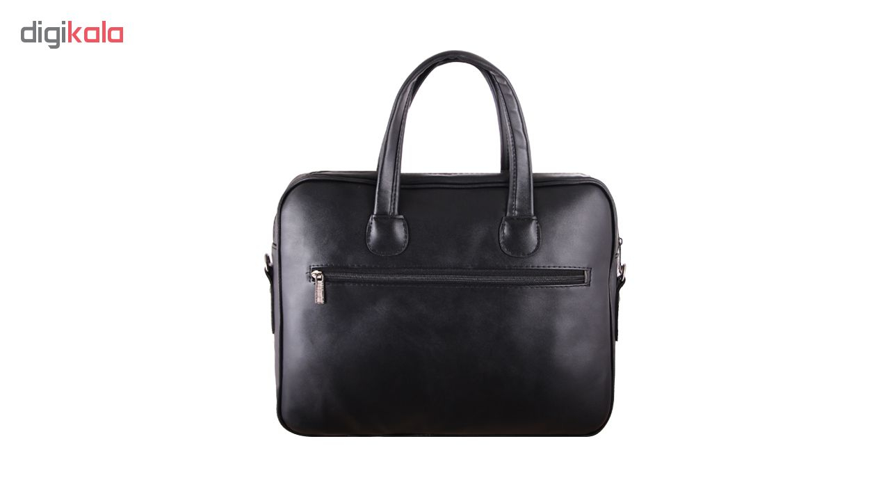 کیف اداری زنانه مدل M3498