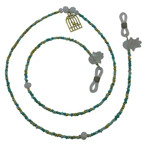 بند عینک دخترانه کد A200-352