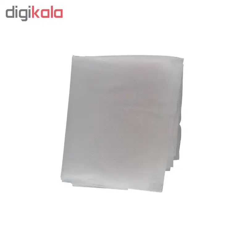 توری پنجره کد 1252-2