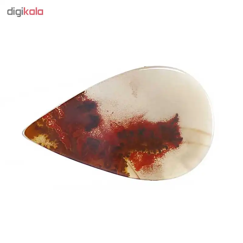 سنگ عقیق شجر کد 5340