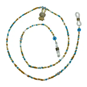 بند عینک دخترانه کد A200-353