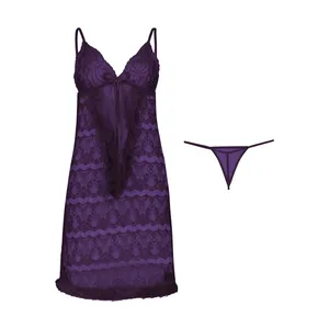 لباس خواب زنانه کد 340852203