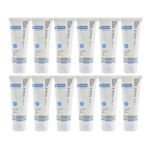 کرم مرطوب کننده لیمپیو مدل sodium PCA حجم 75 میلی لیتر مجموعه 12 عددی
