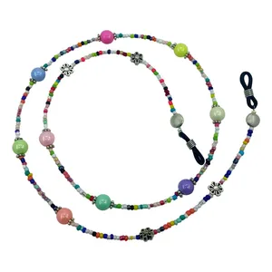 بند عینک دخترانه کد A200-358