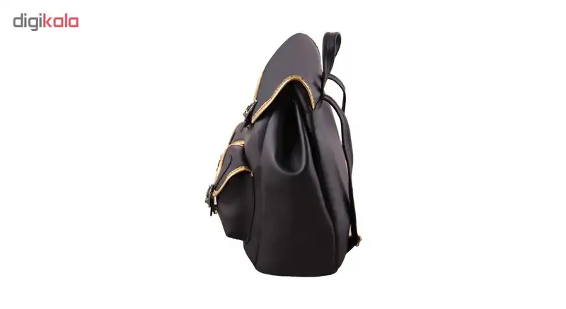 کوله پشتی زنانه کد 6404