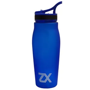 قمقمه زد ایکس کد ZX02 گنجایش 0.6 لیتر