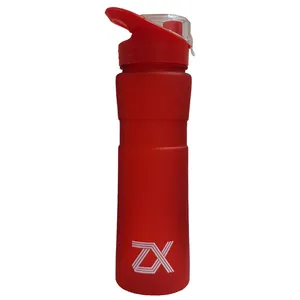قمقمه زد ایکس کد ZX01 گنجایش 0.6 لیتر